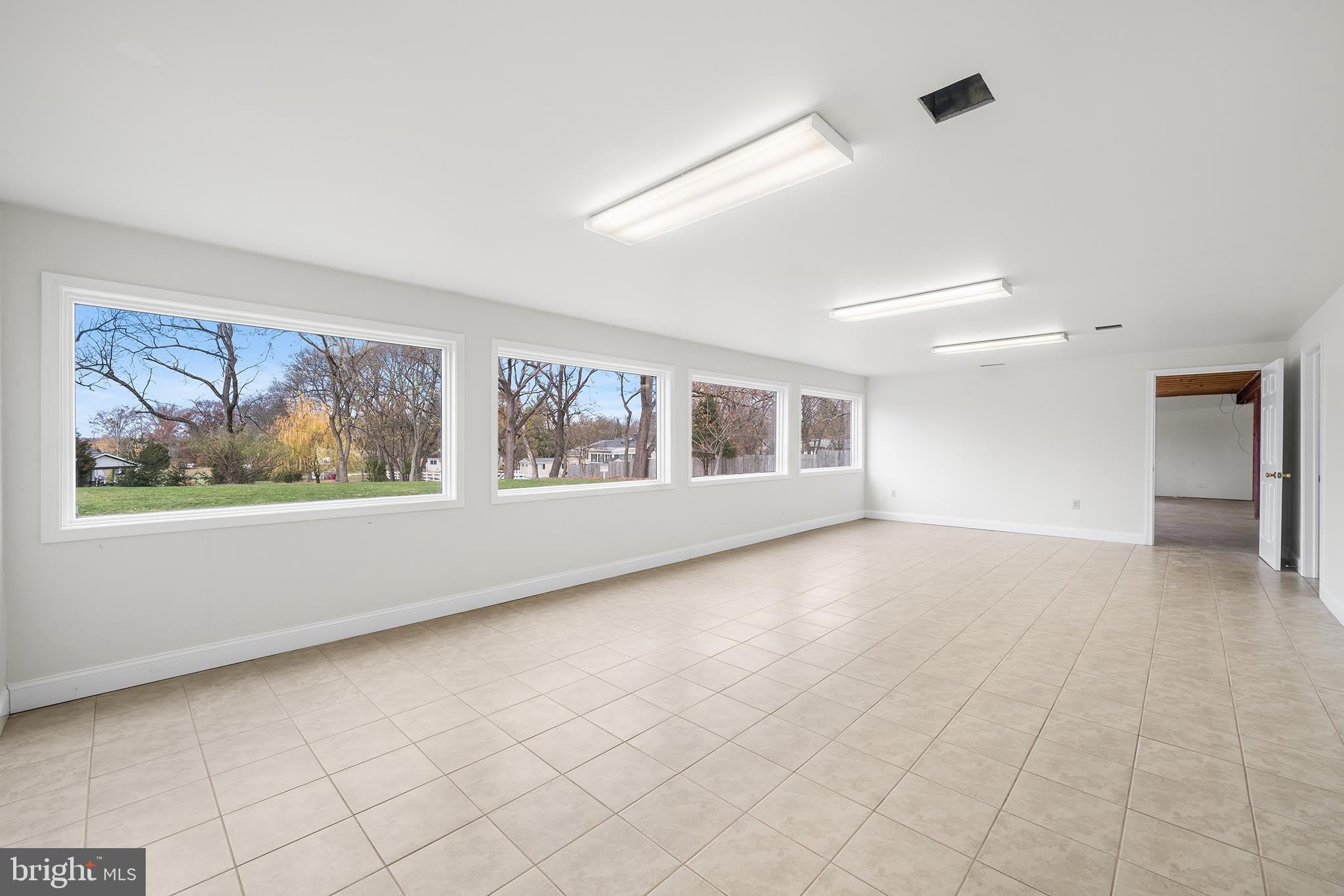 133 LEVEL Road – photo 1