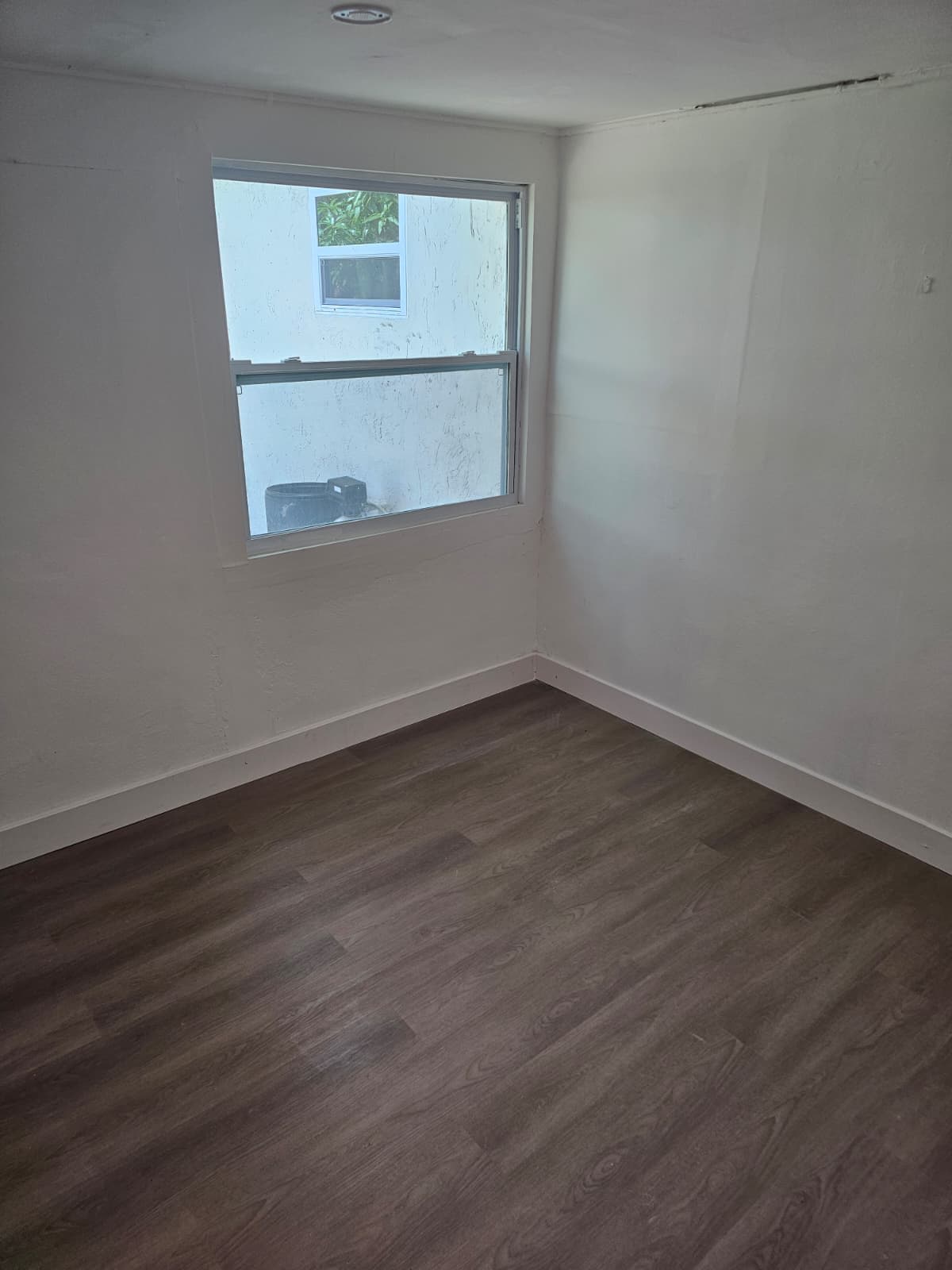 3196 Orange St – photo 5