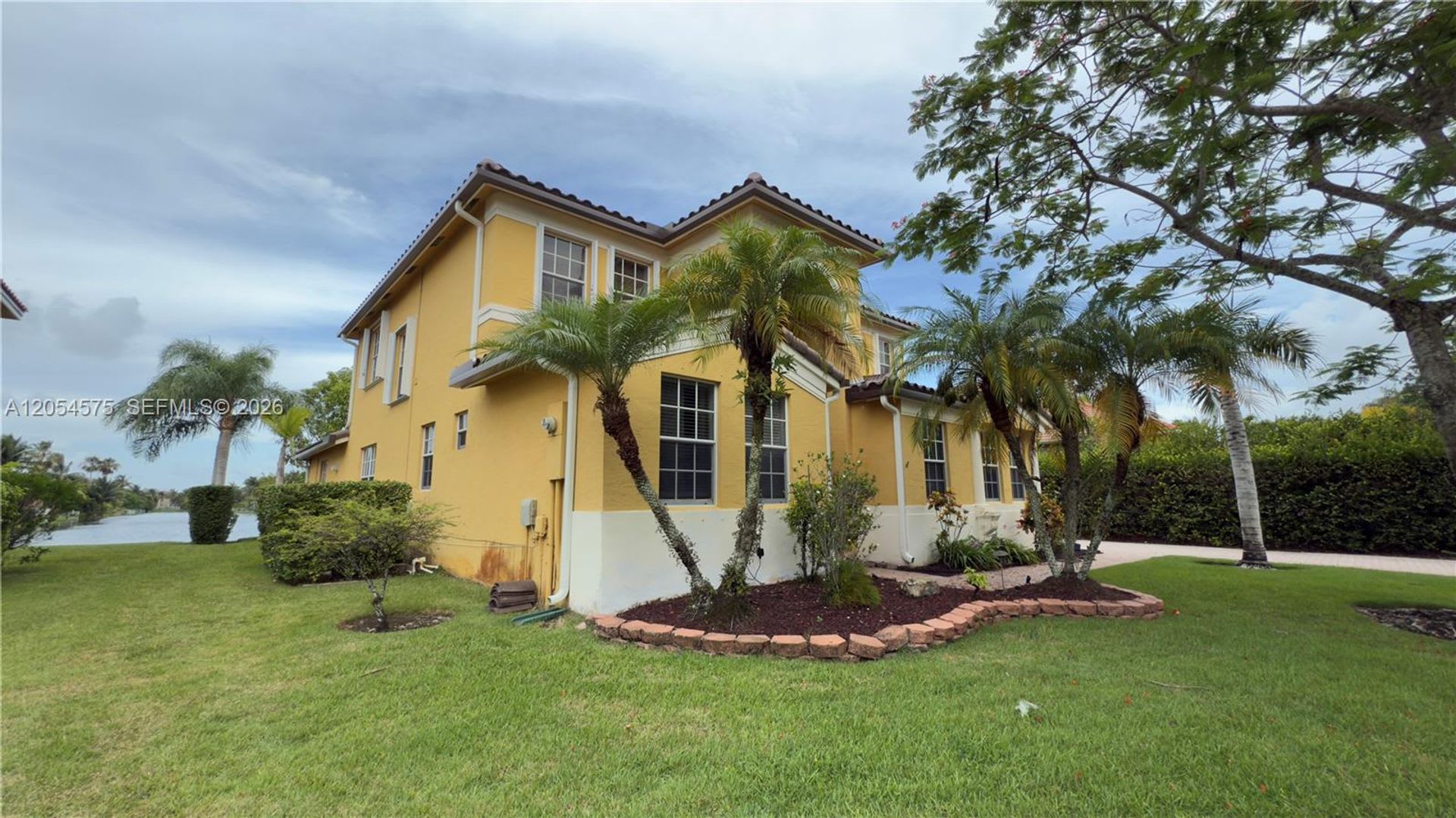 1247 NW 165th Avenue, Pembroke Pines, FL 33028 – photo 5