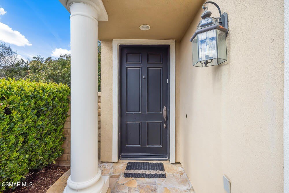 6103 Deerhill Road – photo 5