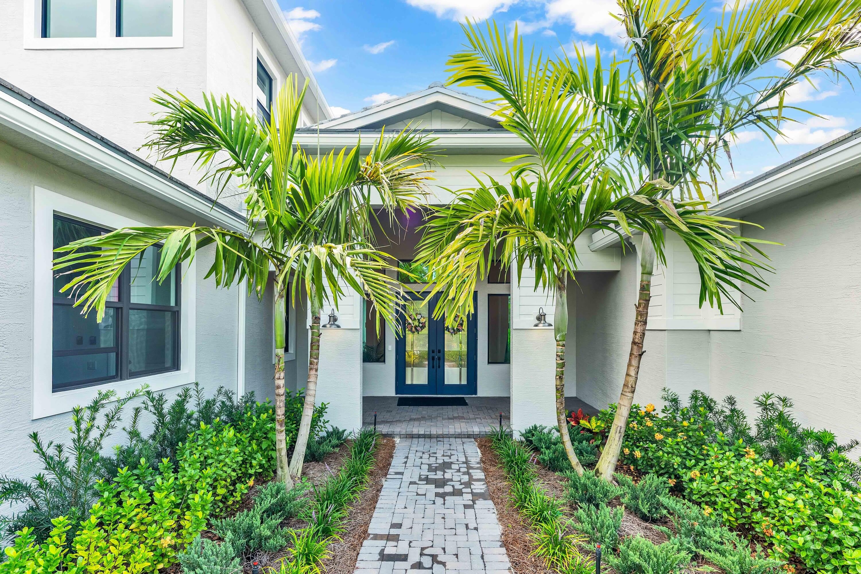 2989 Sw Goldenglow Drive – photo 3