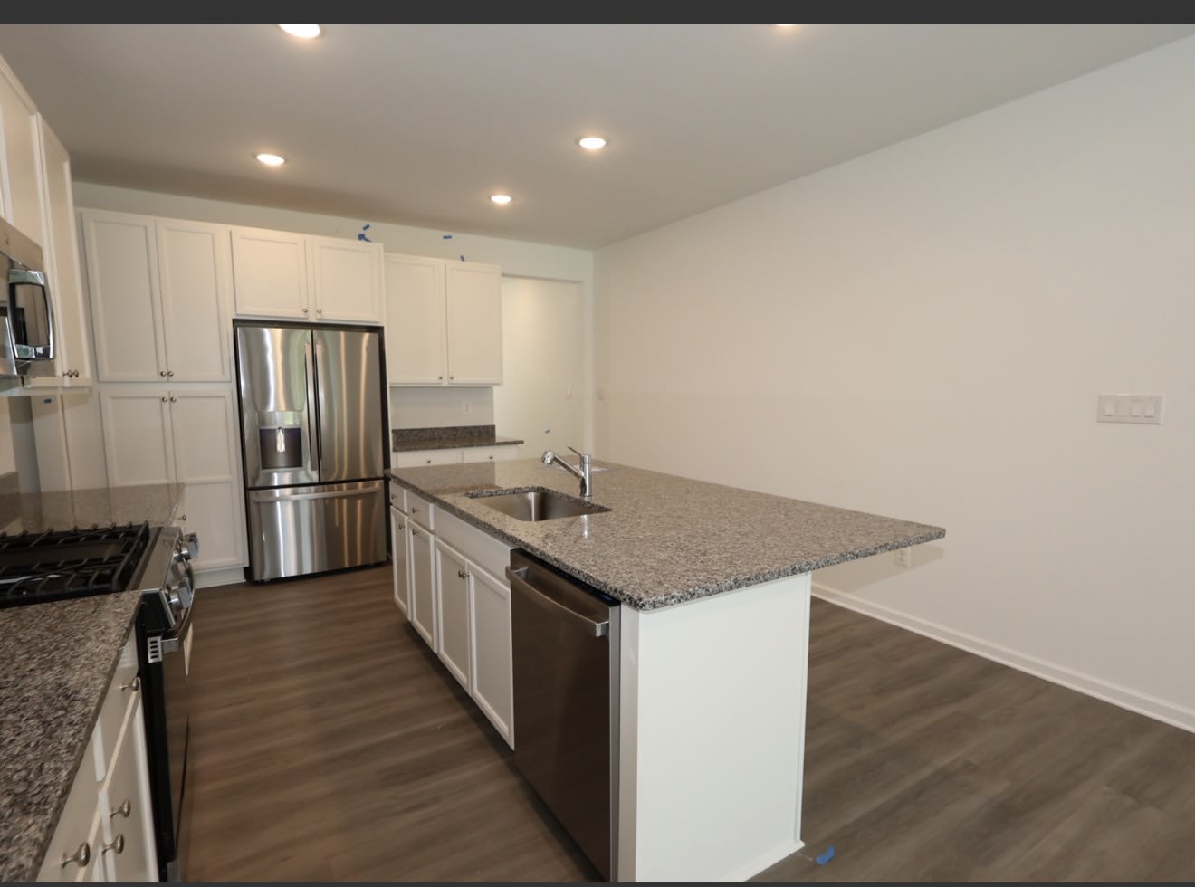 20415 Spyglass Circle – photo 3