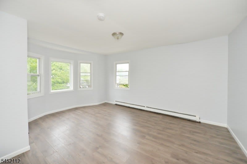 45 Hedden Ter – photo 2