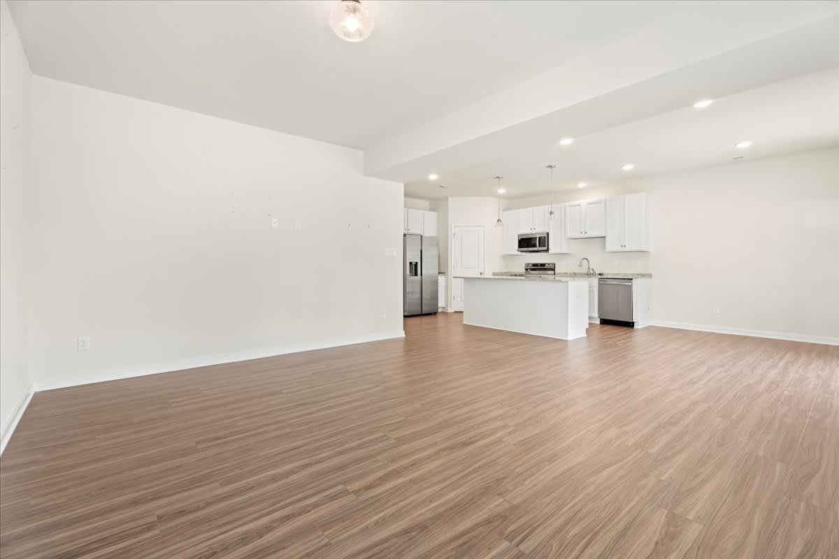 11318 Ellingshire Court – photo 5