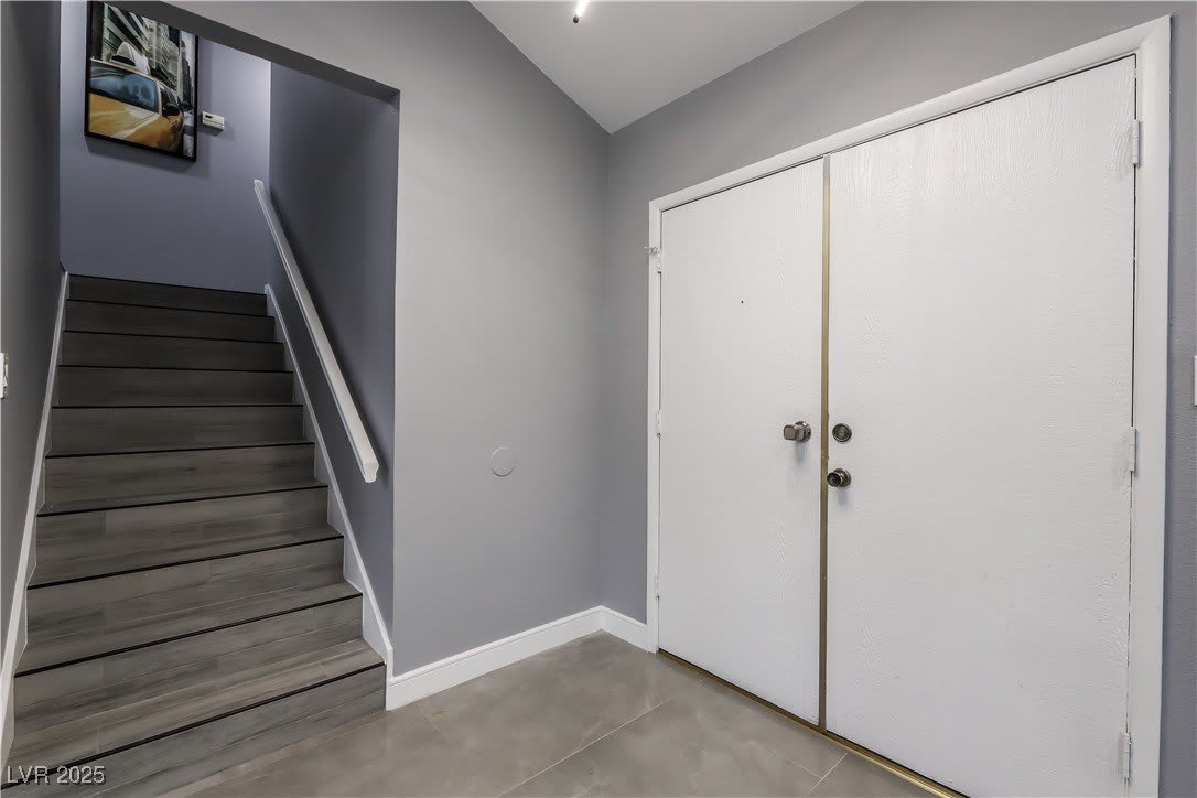 5301 Opuntia Street – photo 5