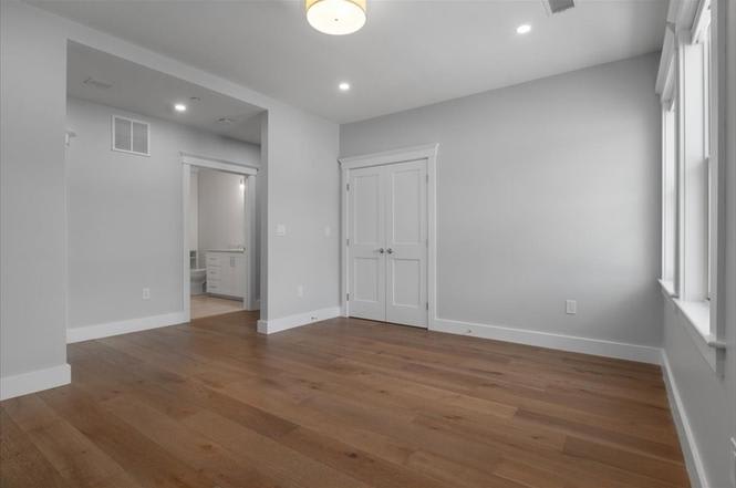 298 Washington St # FG53ED – photo 4