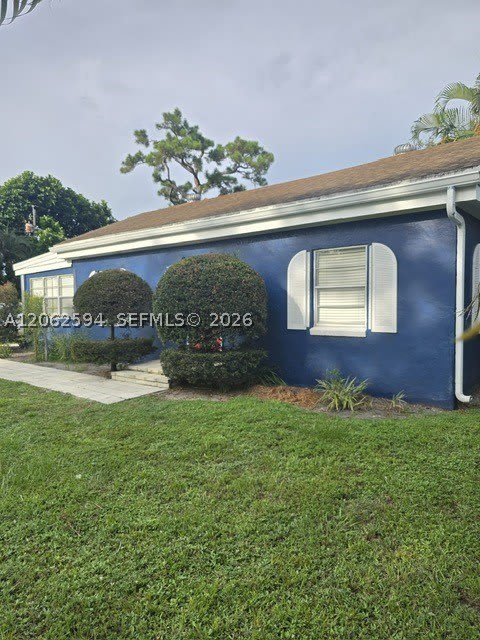15138 Harrison Rd – photo 4