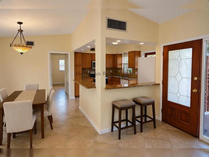 3416 Picwood Road – photo 3