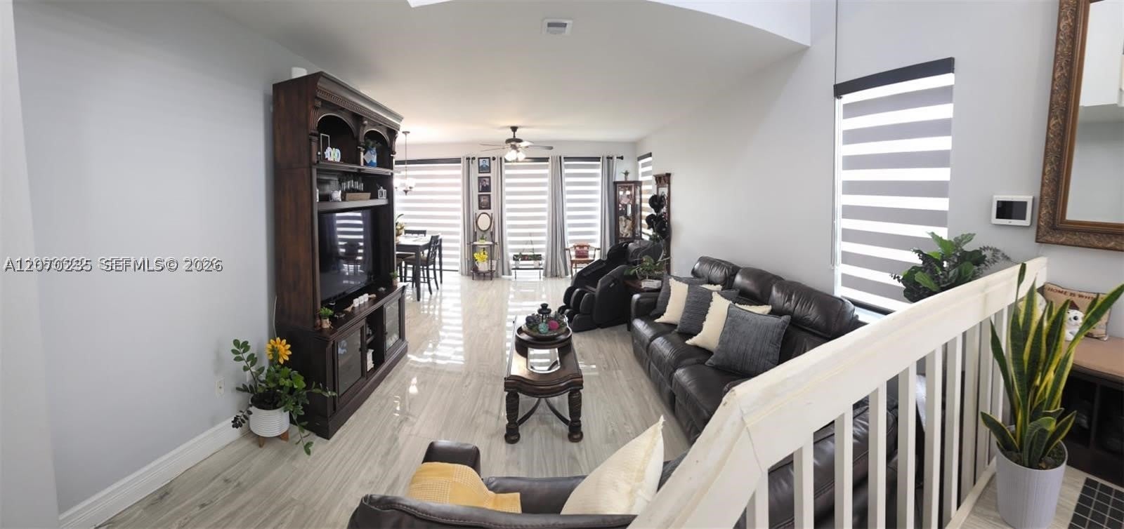 680 NW 159th Ave – photo 4