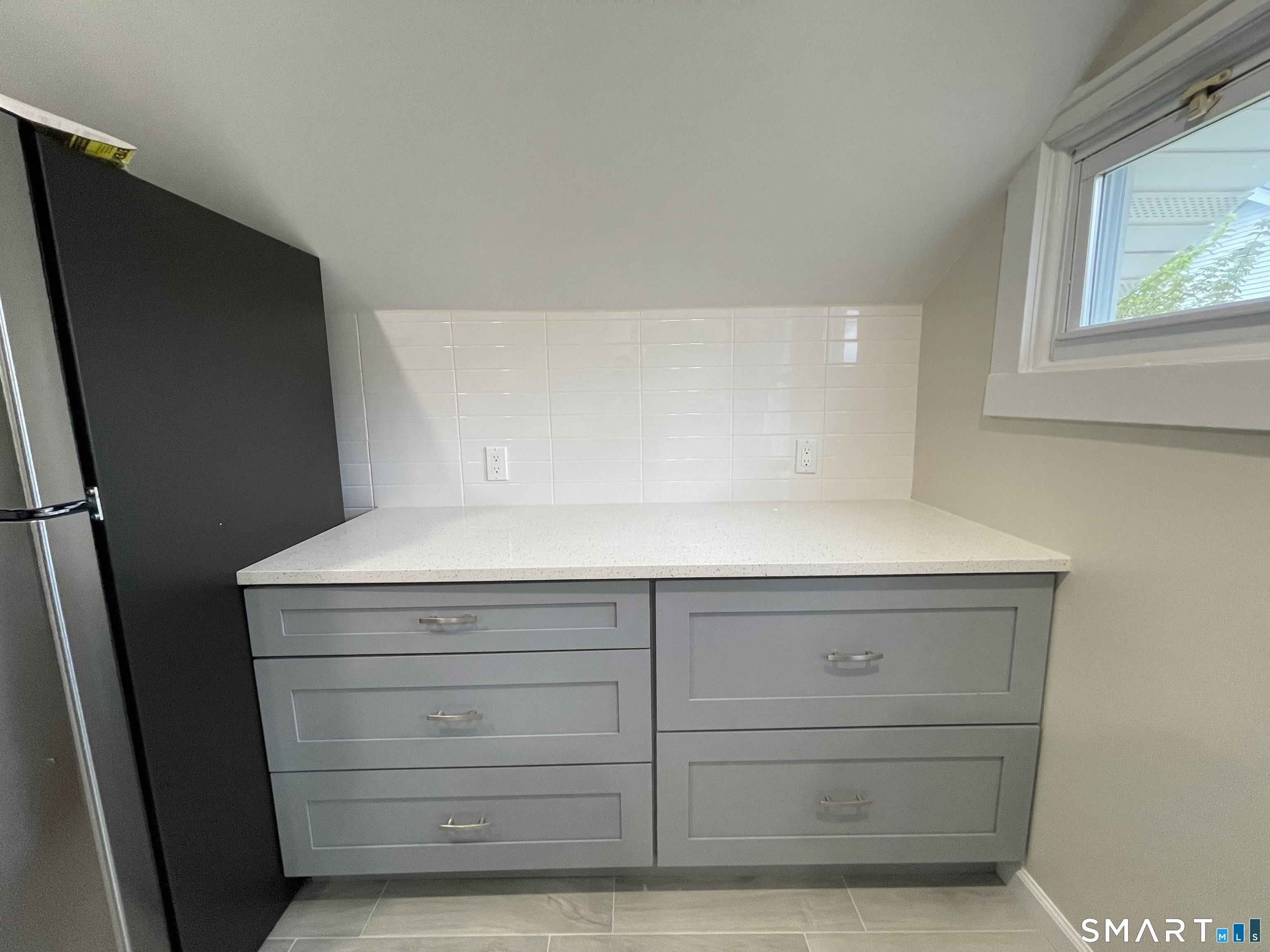 510 W Main Street – photo 3