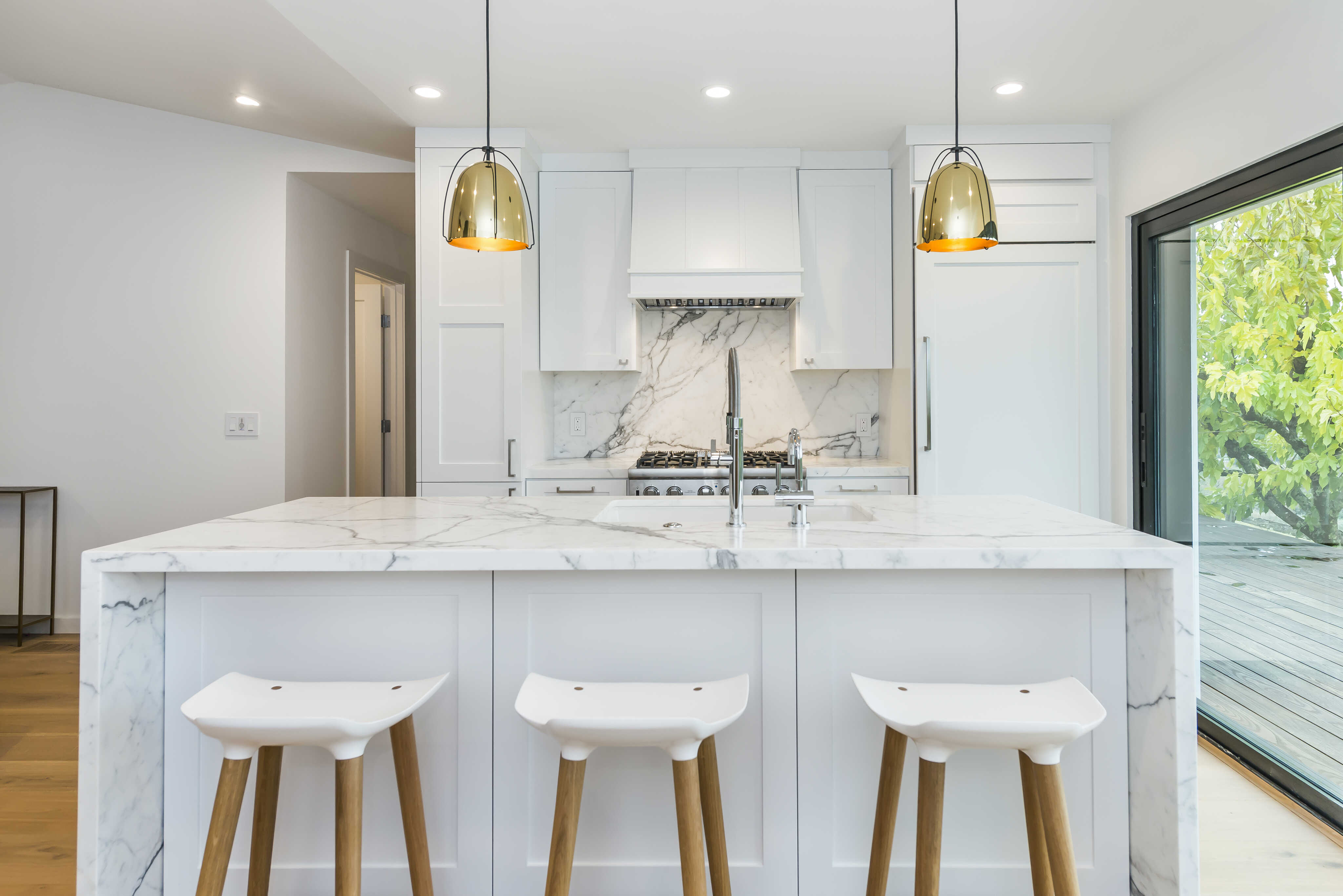 2700 Geysers Road – photo 1