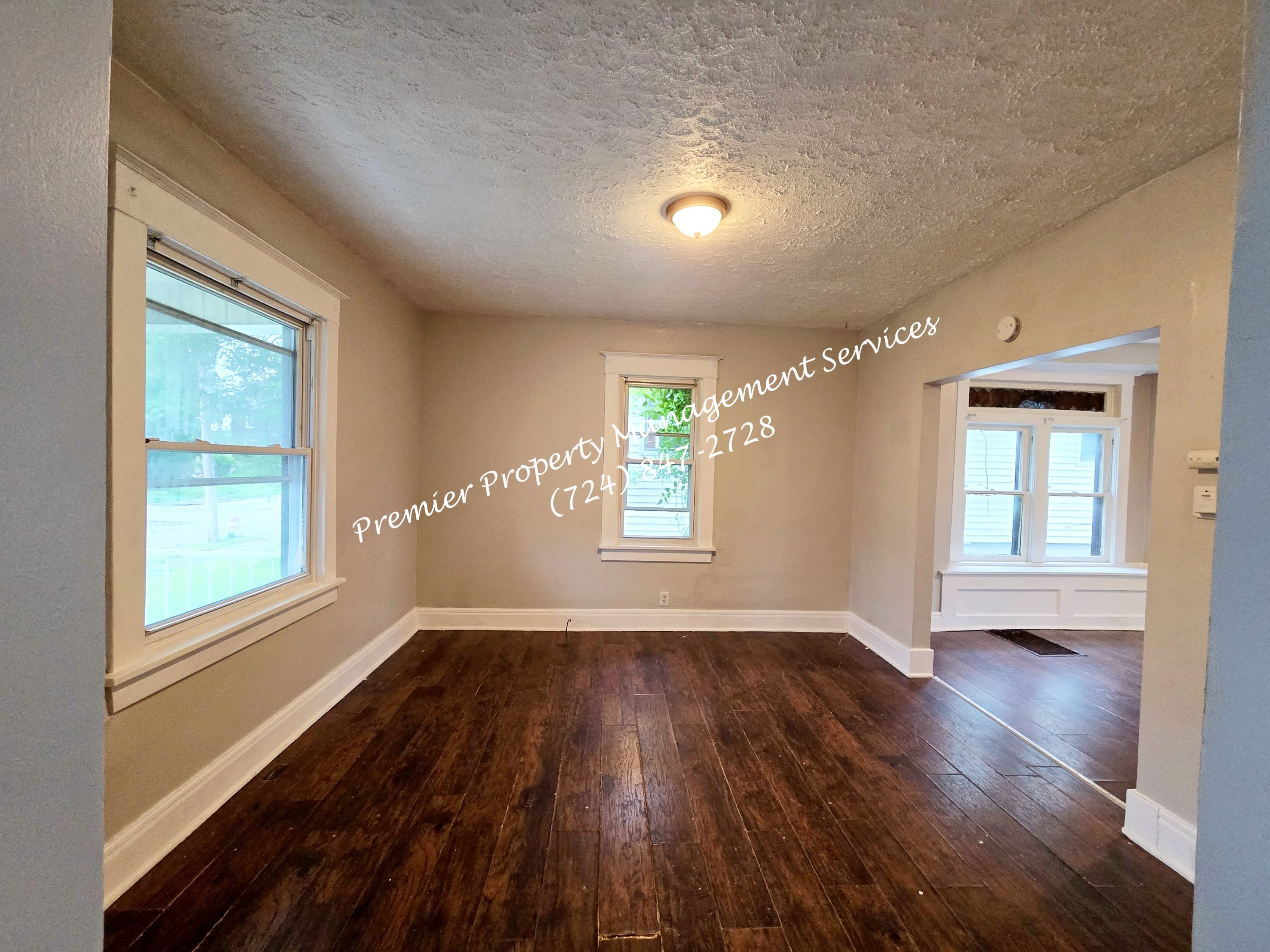1023 Negley Street – photo 3