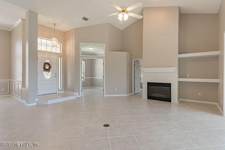 1591 SHELTER COVE Drive – photo 5