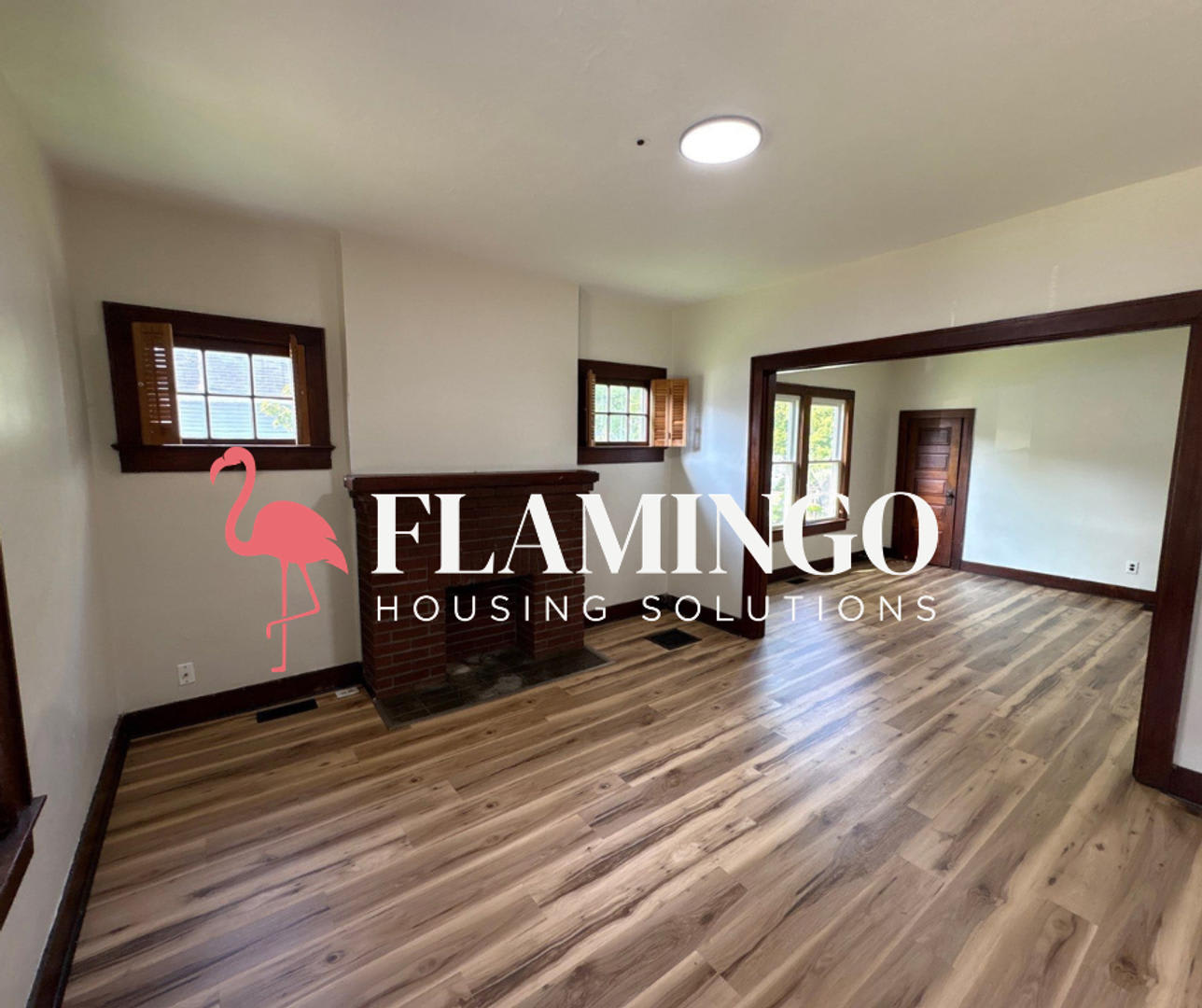 432 Northwest St – Xenia, OH – photo 3