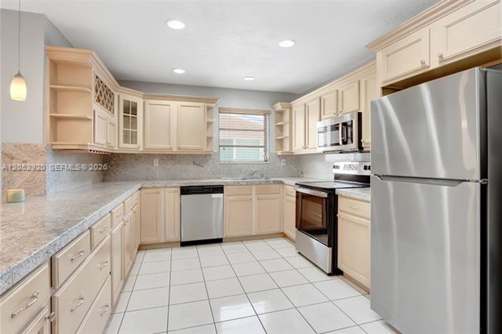 2476 SW 17 St cu-Rear, Miami, FL 33145 – photo 1