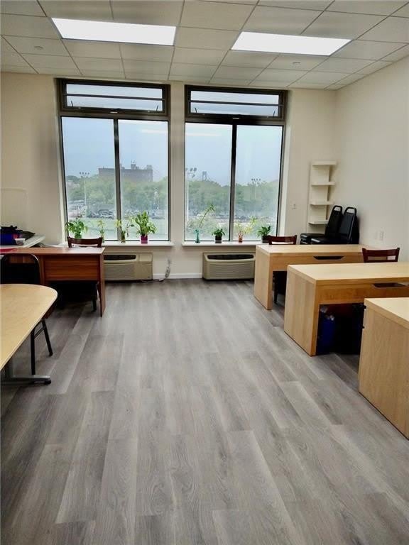 6402 8th Avenue – photo 2