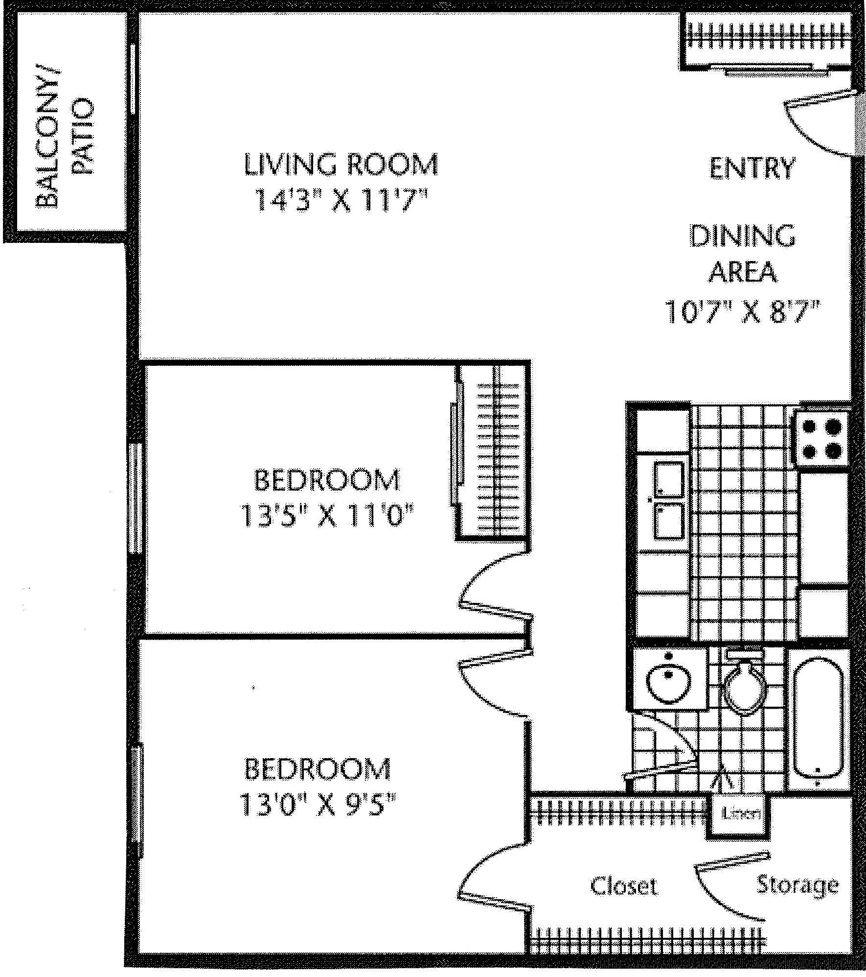 131 Eastern Avenue – photo 3