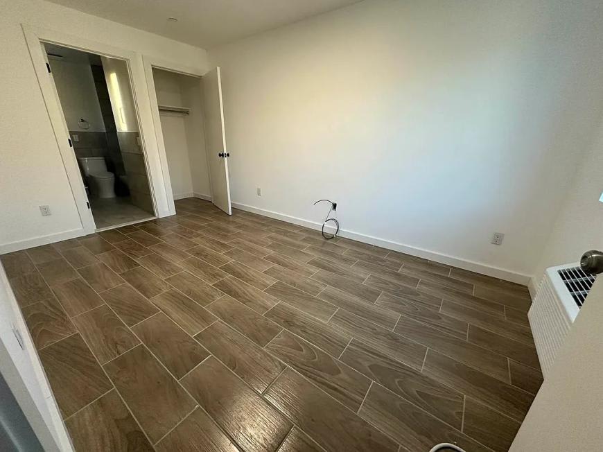 680 Courtlandt Avenue – photo 4