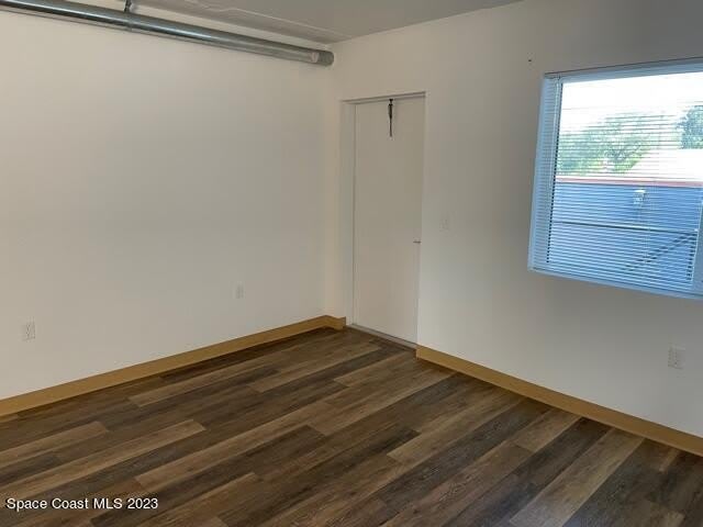 2421 Stone Street – photo 4