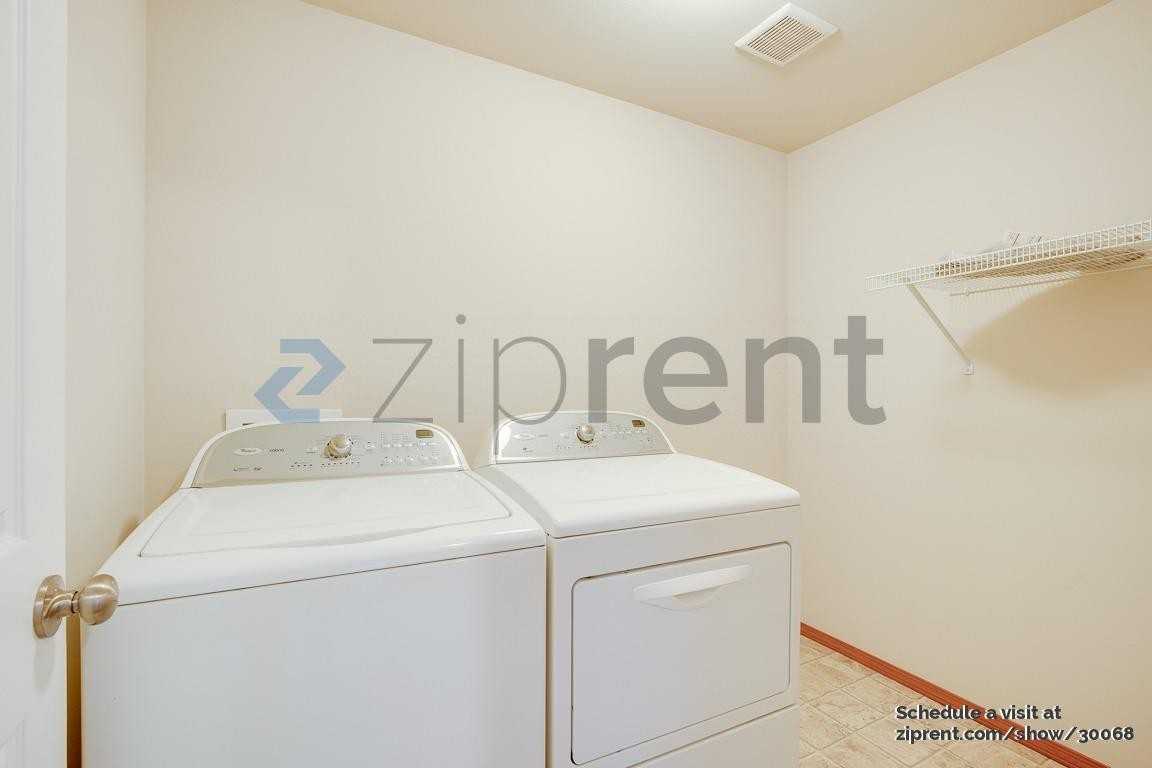 6106 Alexander Ave SE – photo 2