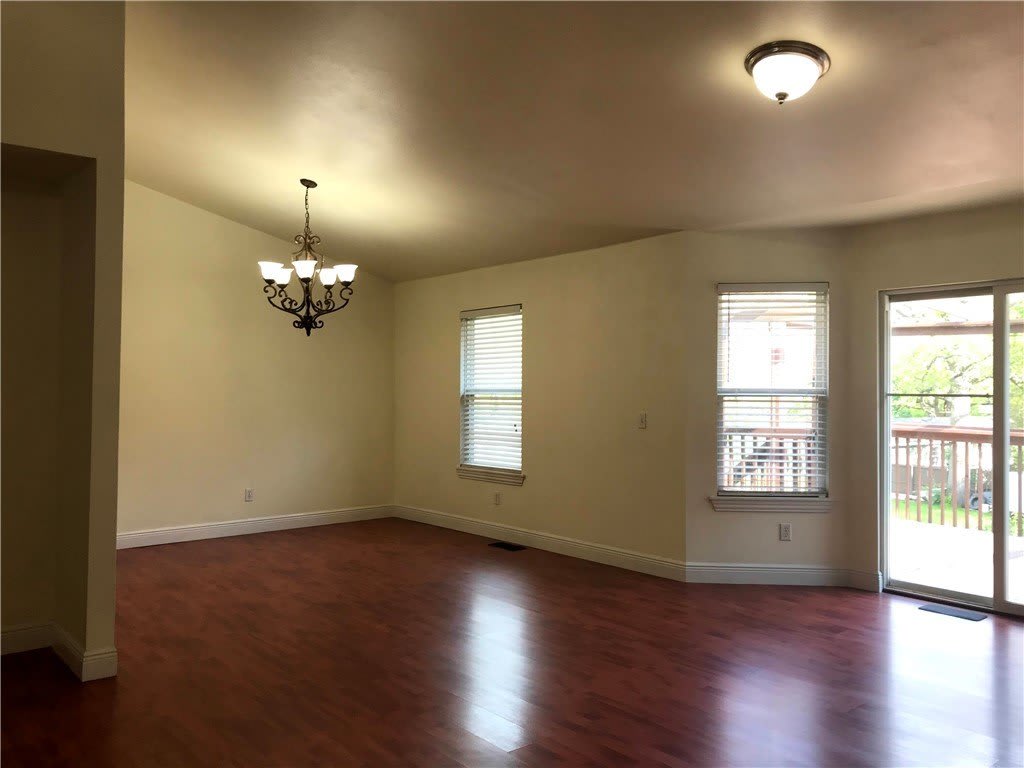 1652 Cedar Street – photo 5