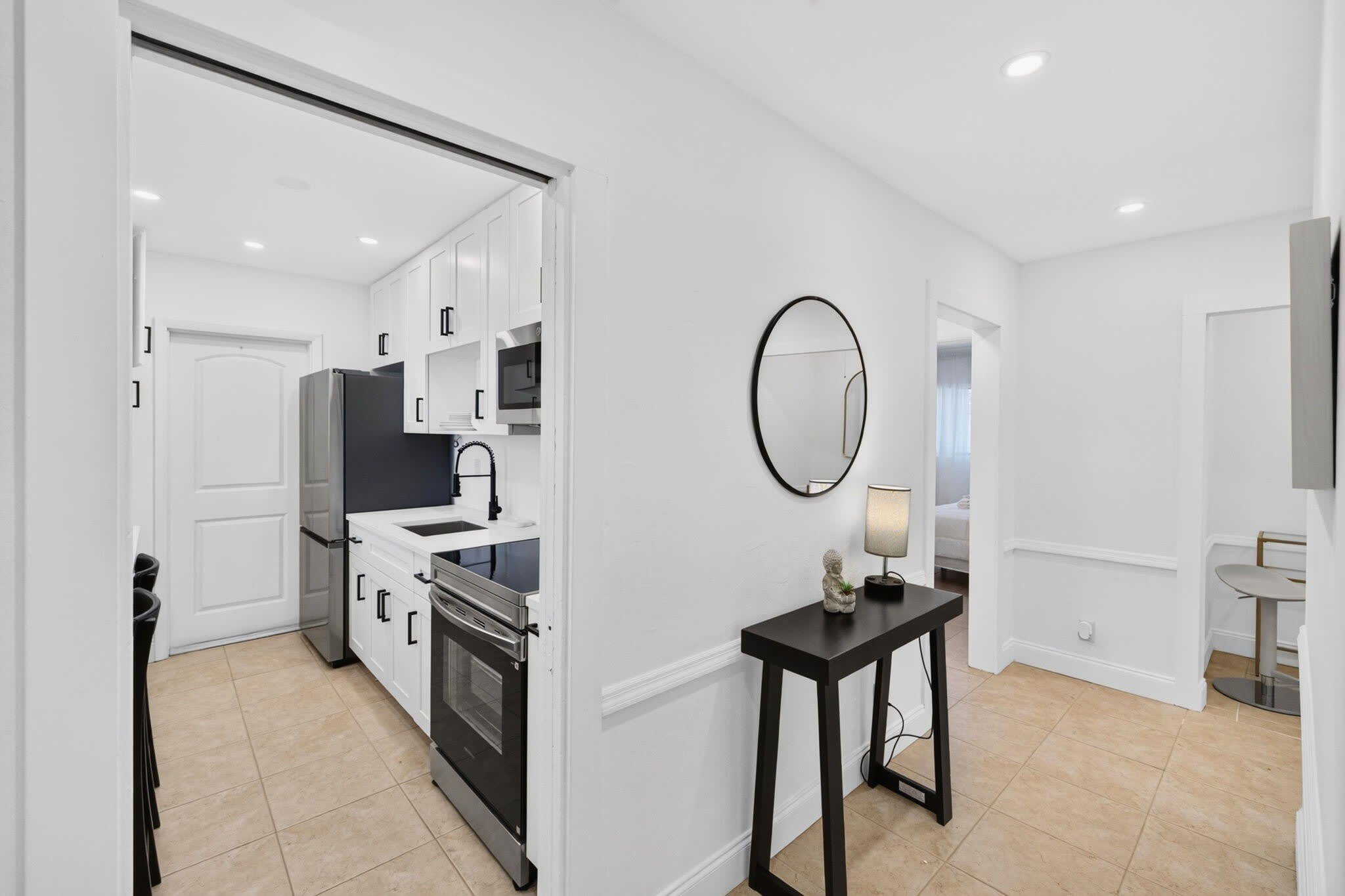 2101 Se 4Th Avenue – photo 4