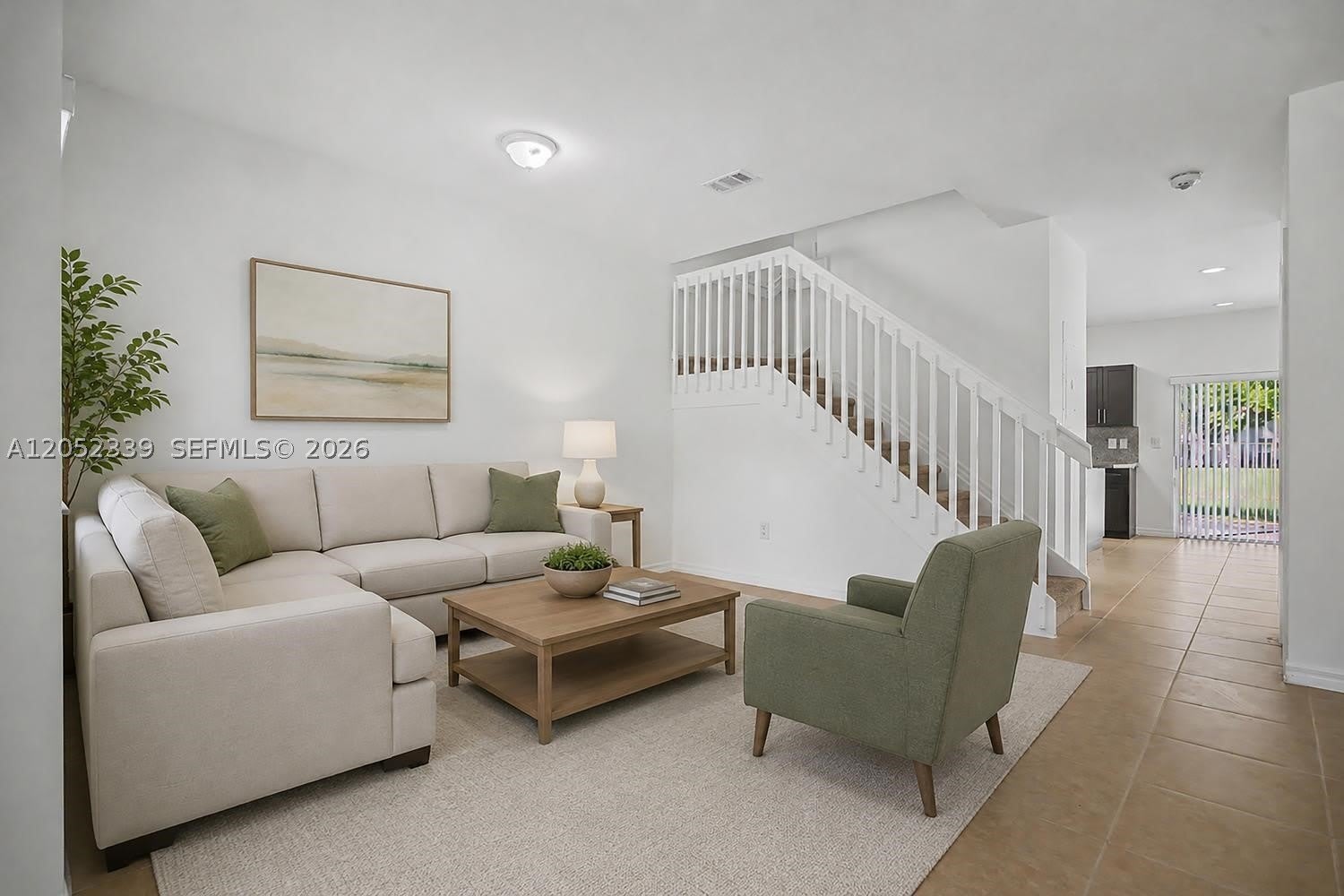 1668 Se 30Th St – photo 4