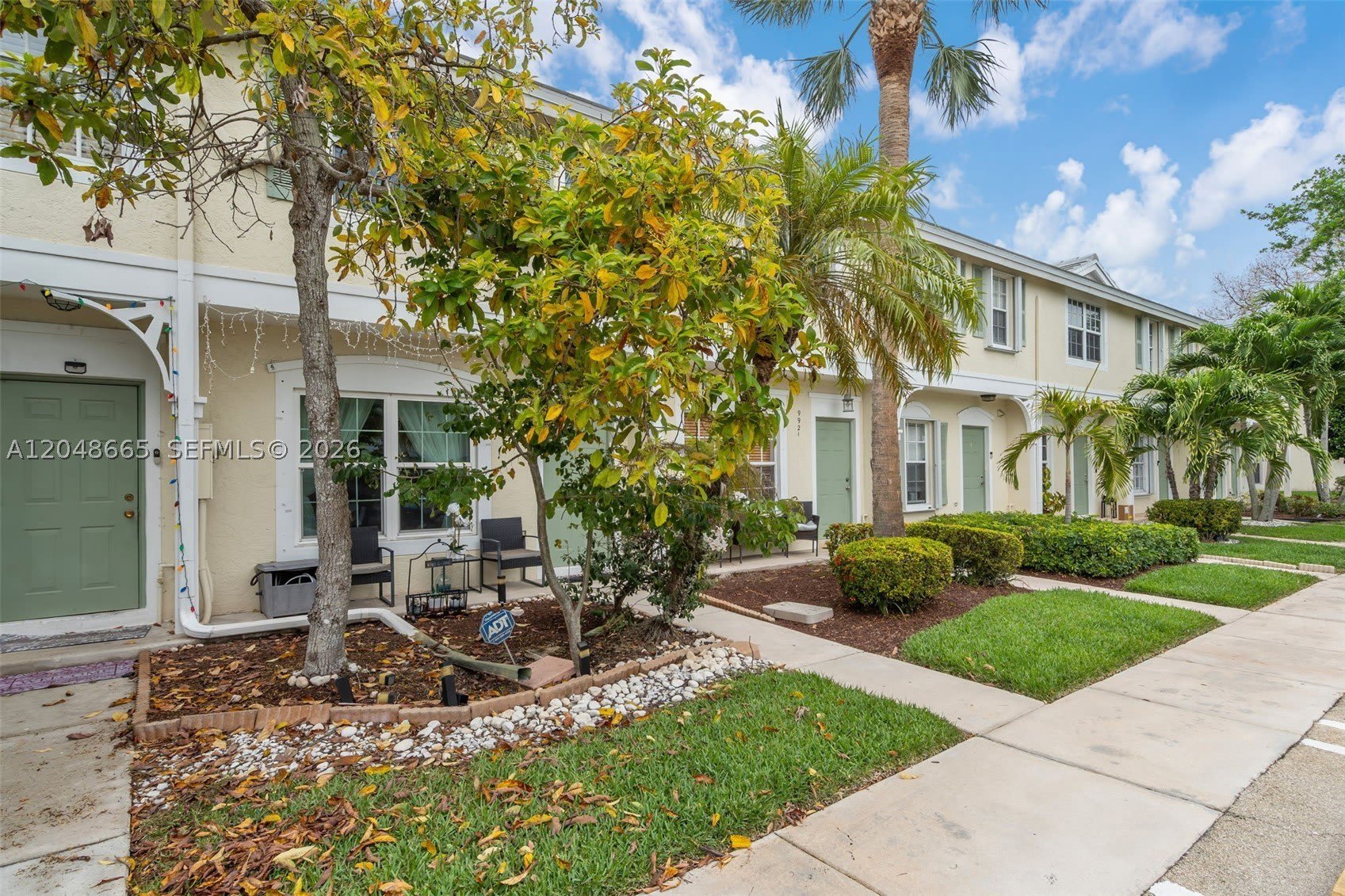 9925 NW 57th Mnr – photo 3