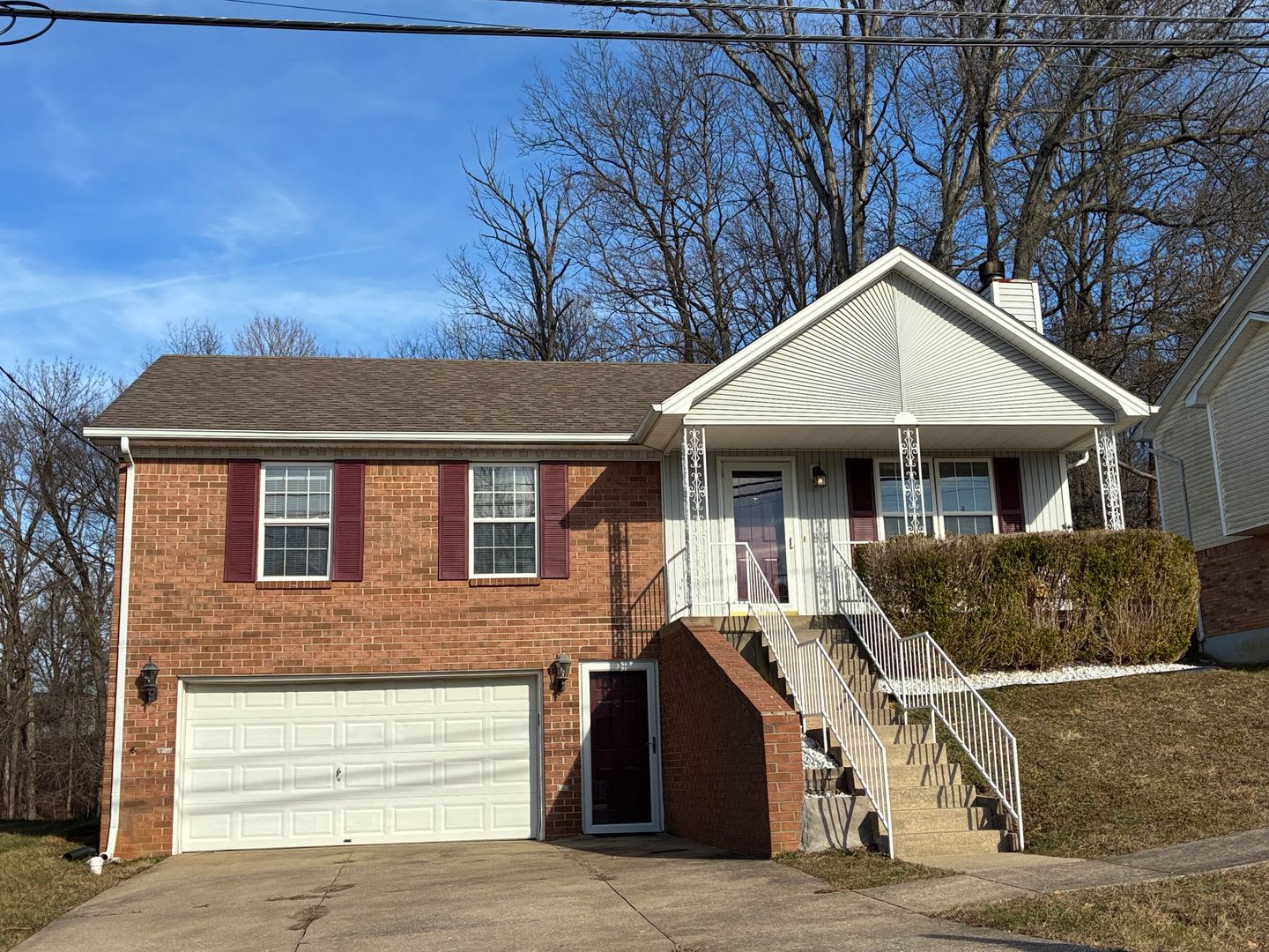 ***Pet-Friendly Property! Pets Welcome w/Owner Approval*** – photo 1