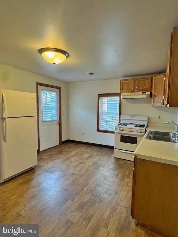 333 W KING Street – photo 3