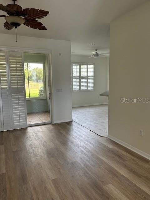8701 SW 83RD Circle – photo 2