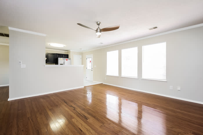 121 Hatters Court – photo 5