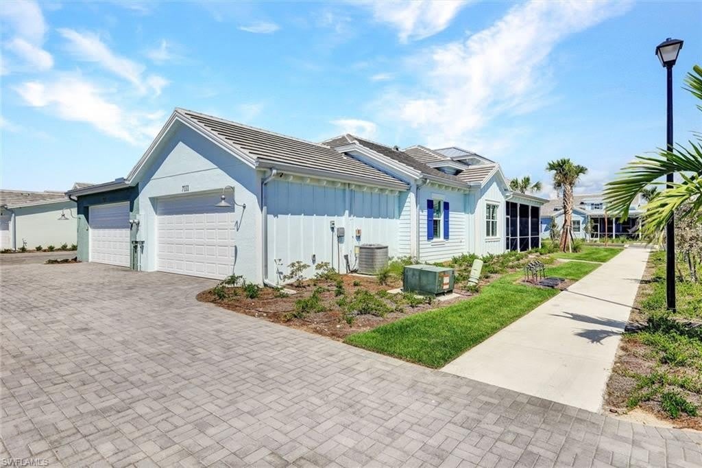 7111 Cayo Coco Ln – photo 2