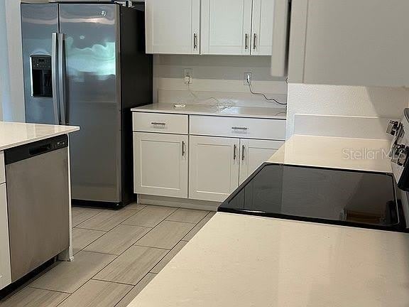 2505 VICTORIOUS FALLS Avenue – photo 2