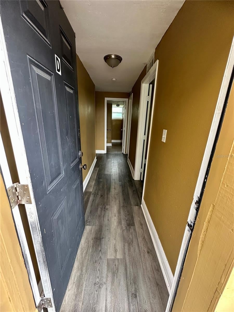 2907 N 15Th Street – photo 4
