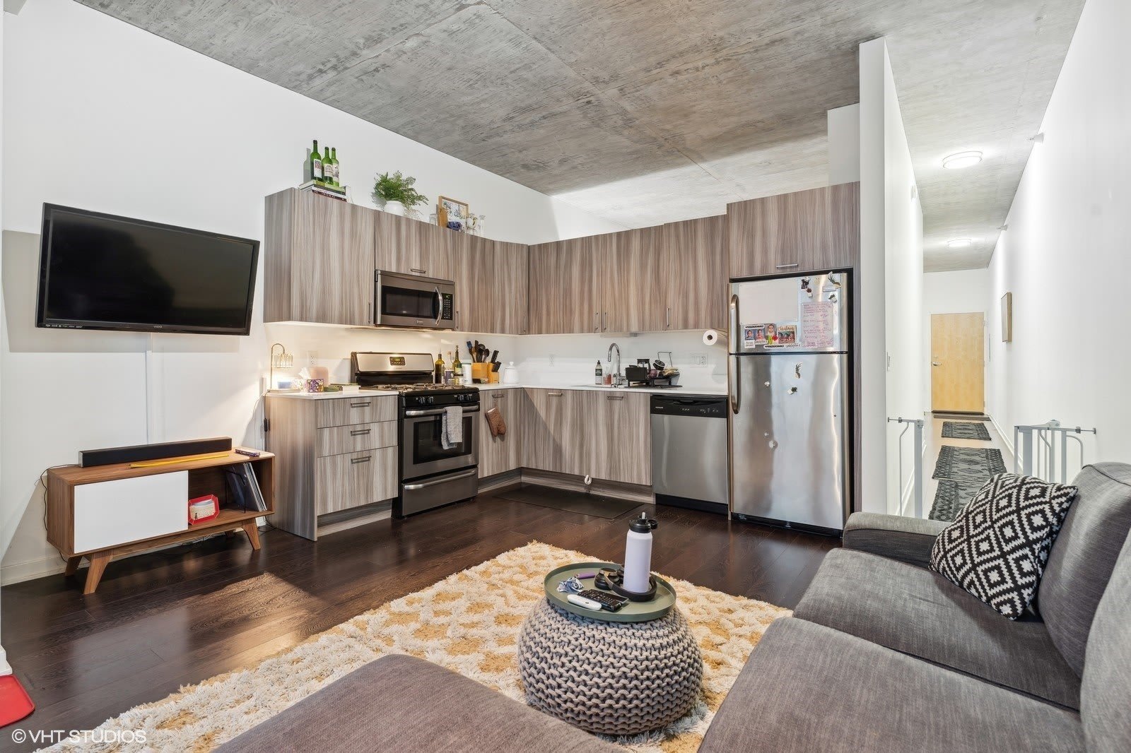 1345 S Wabash Avenue – photo 5