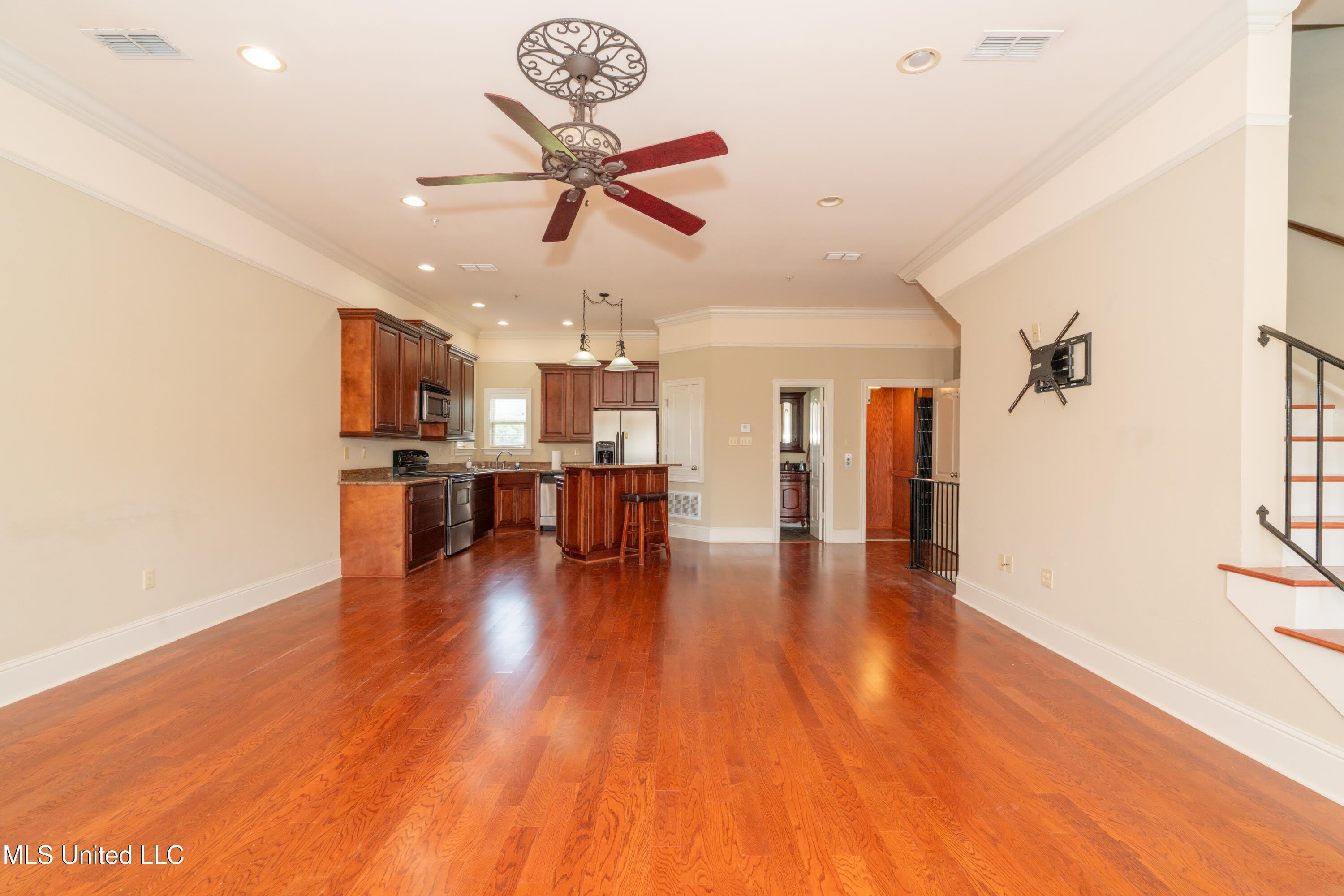 8 Oak Alley Lane – photo 5