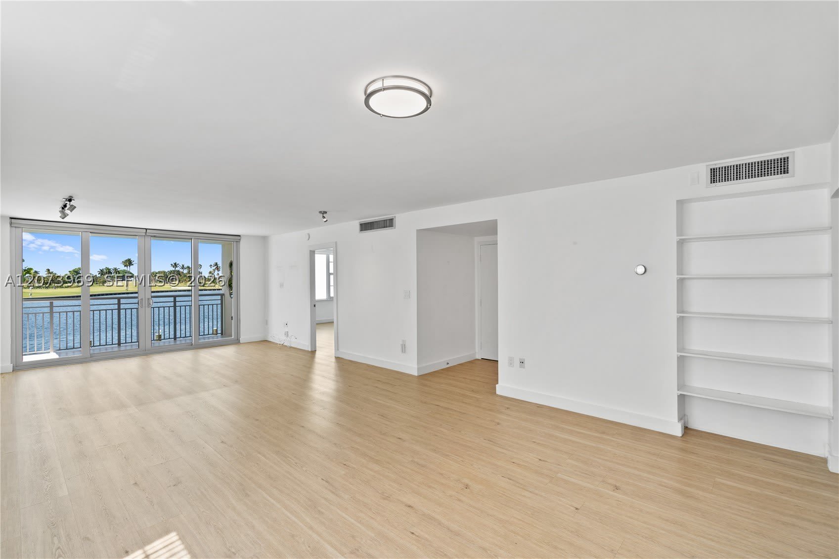 9250 W Bay Harbor Dr – photo 4
