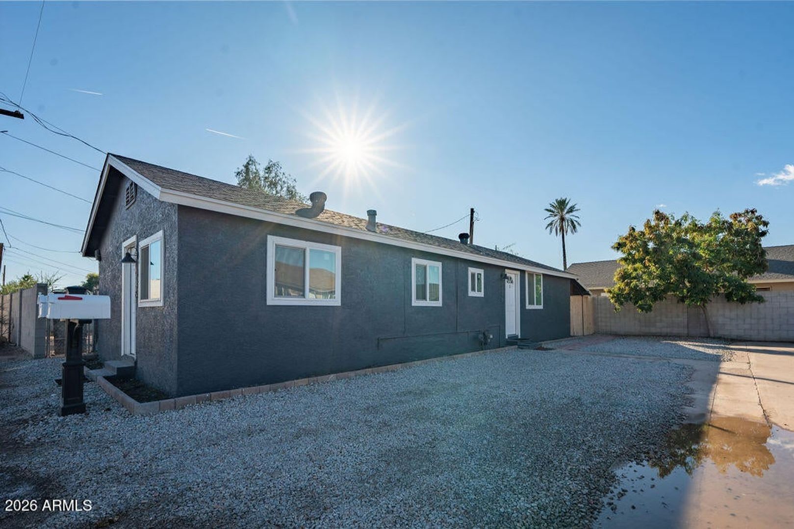Nice 2 bedroom 2 bath in Chandler! – photo 3