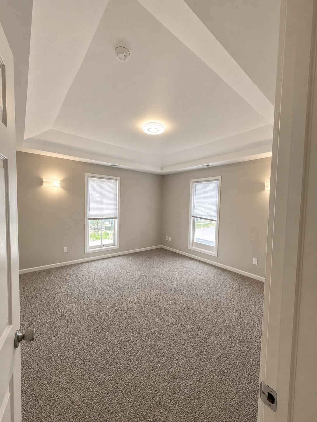 704 Axtell – photo 3