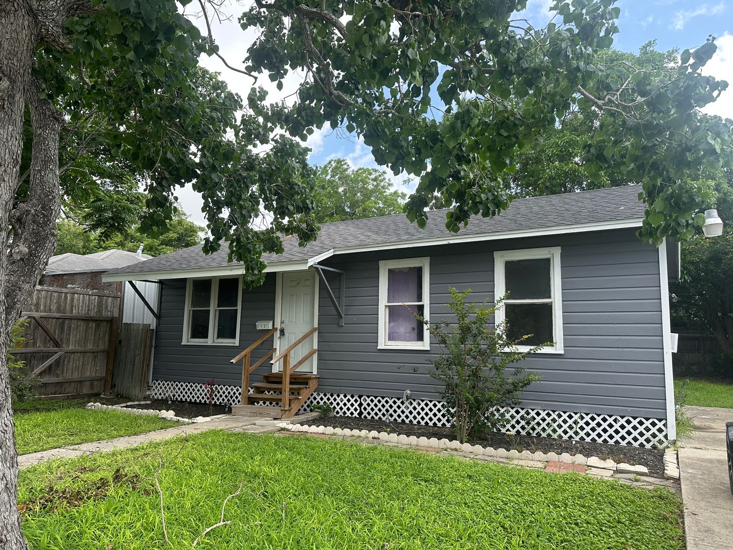 Ready for move in – photo 2