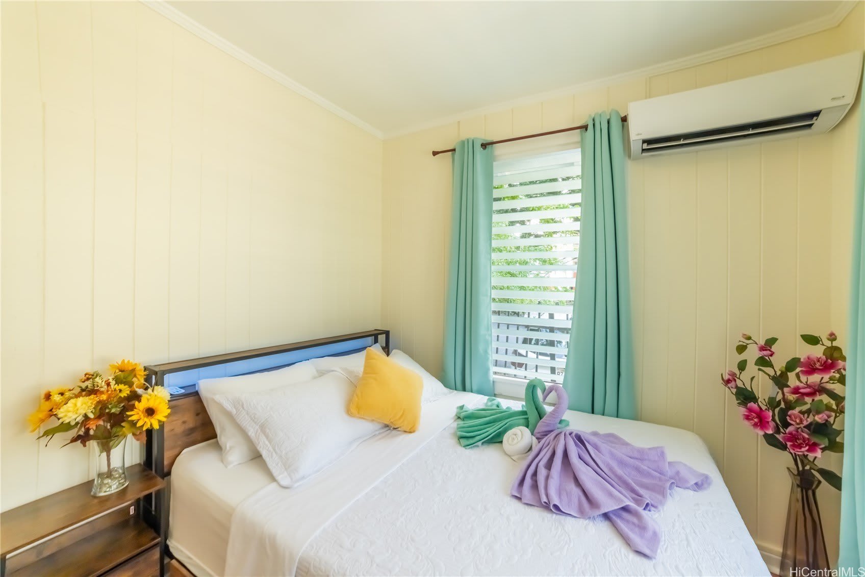 303 Wai Nani Way – photo 5