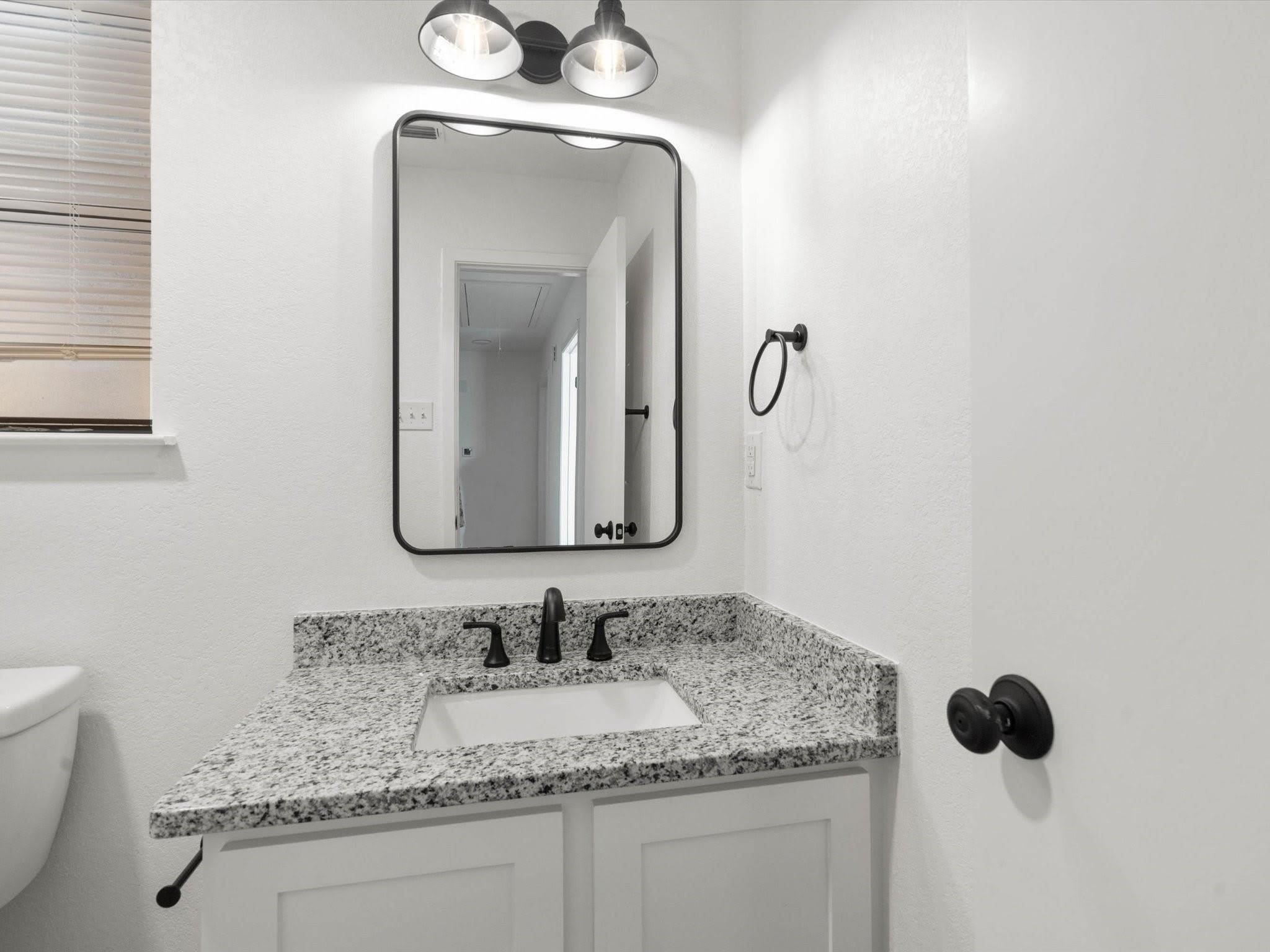 1117 S Rusk Street – photo 4