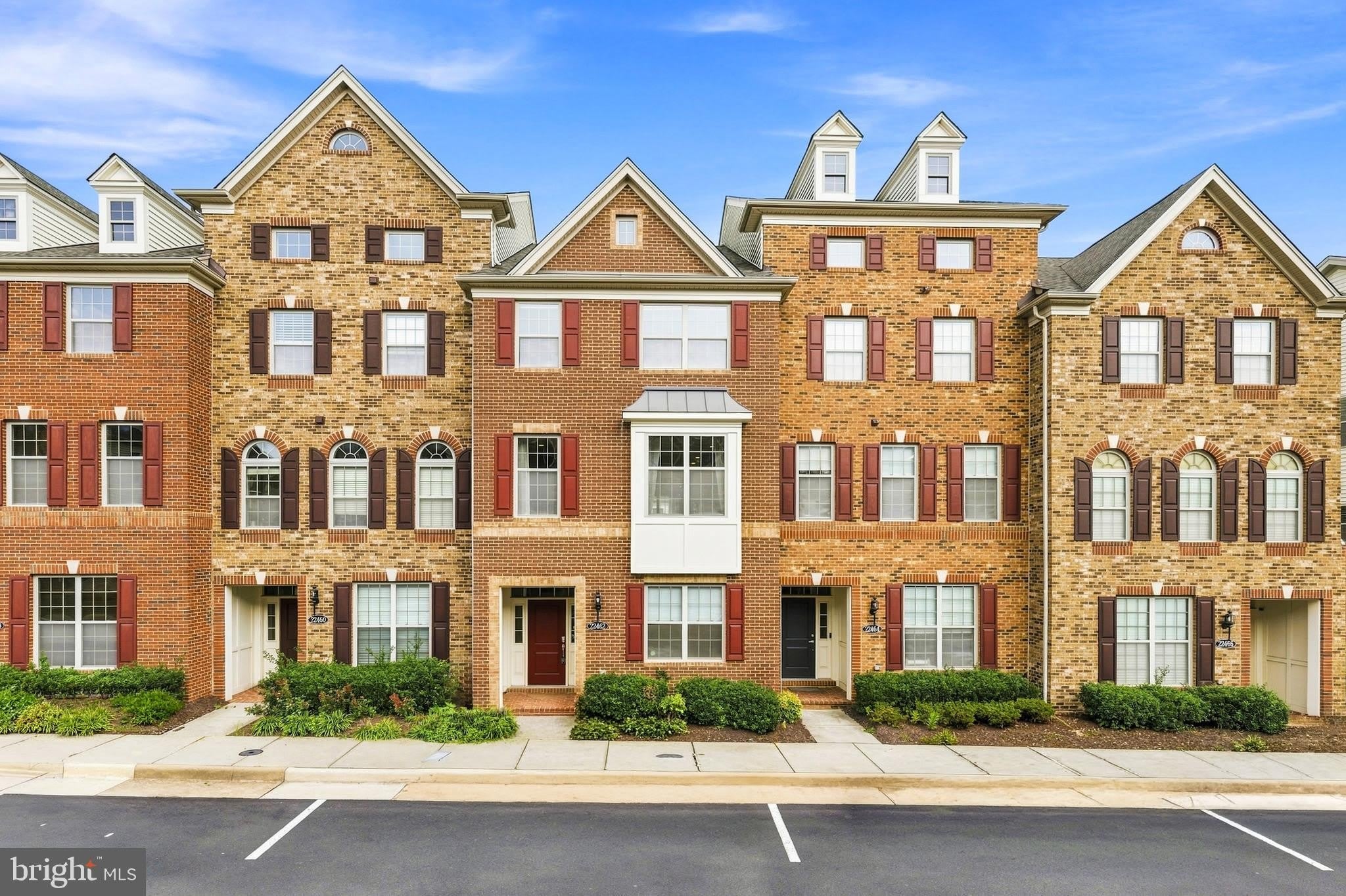 22462 CAMBRIDGEPORT Square – photo 3