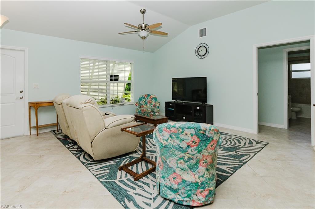 11693 Oakland Drive – photo 5