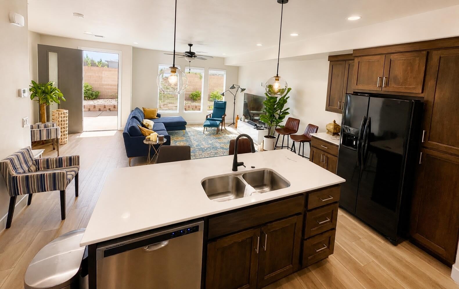 815 S Black Alder Dr – photo 1