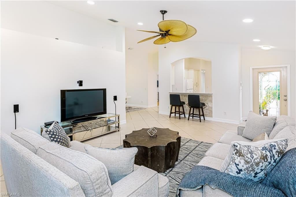 1376 Areca Cv – photo 5