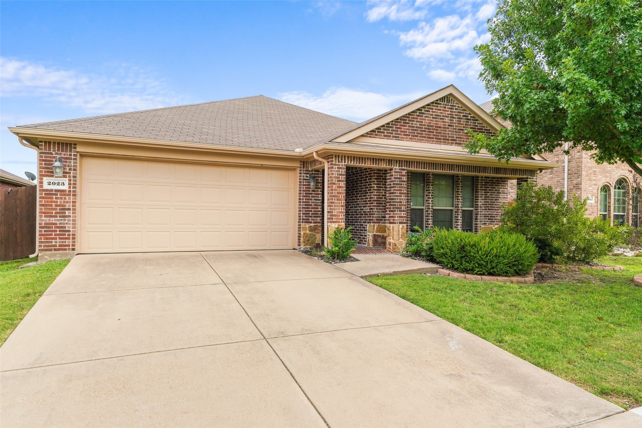2023 Sterling Gate Drive – photo 4