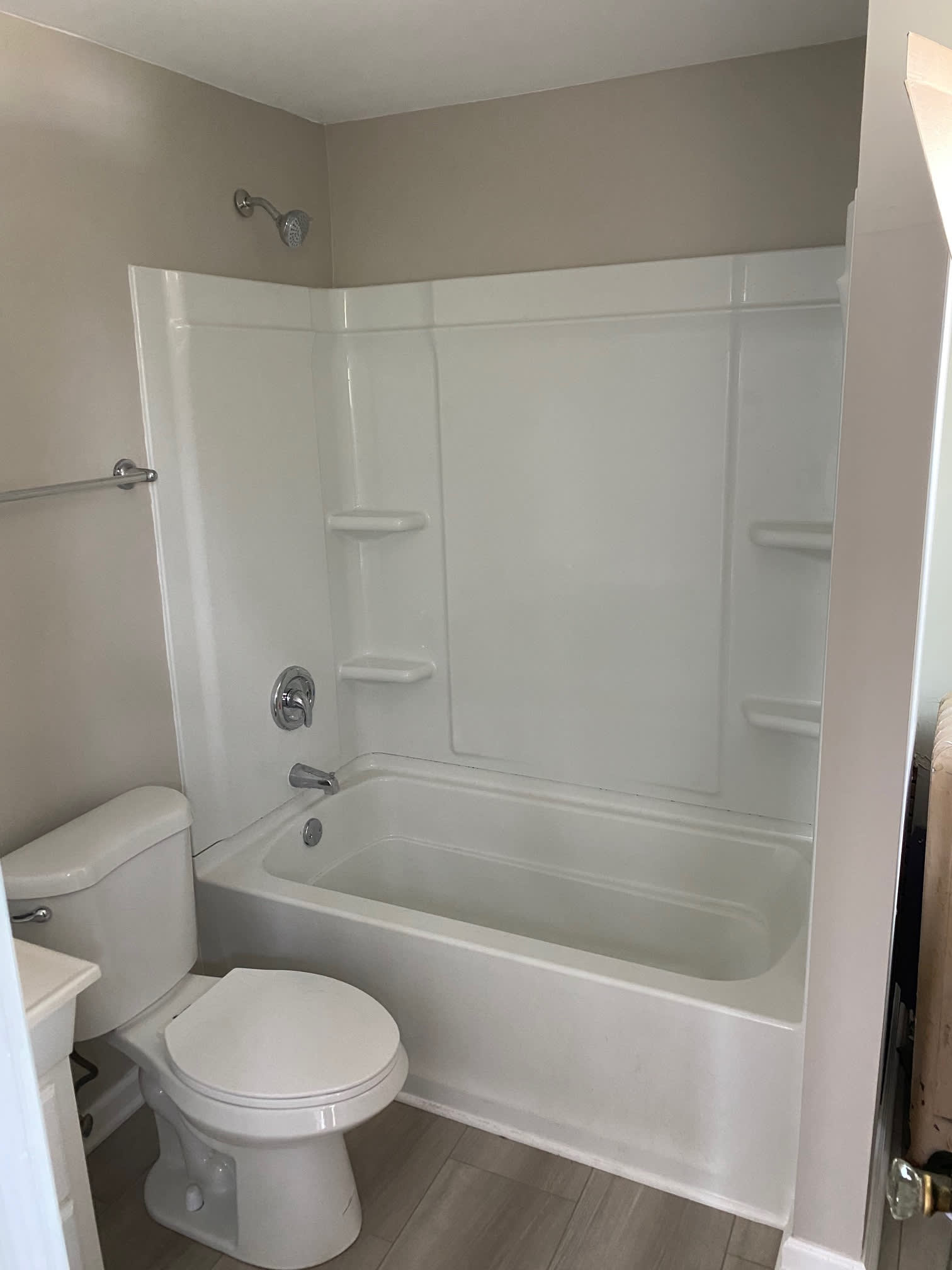 720 Goold Street – photo 5