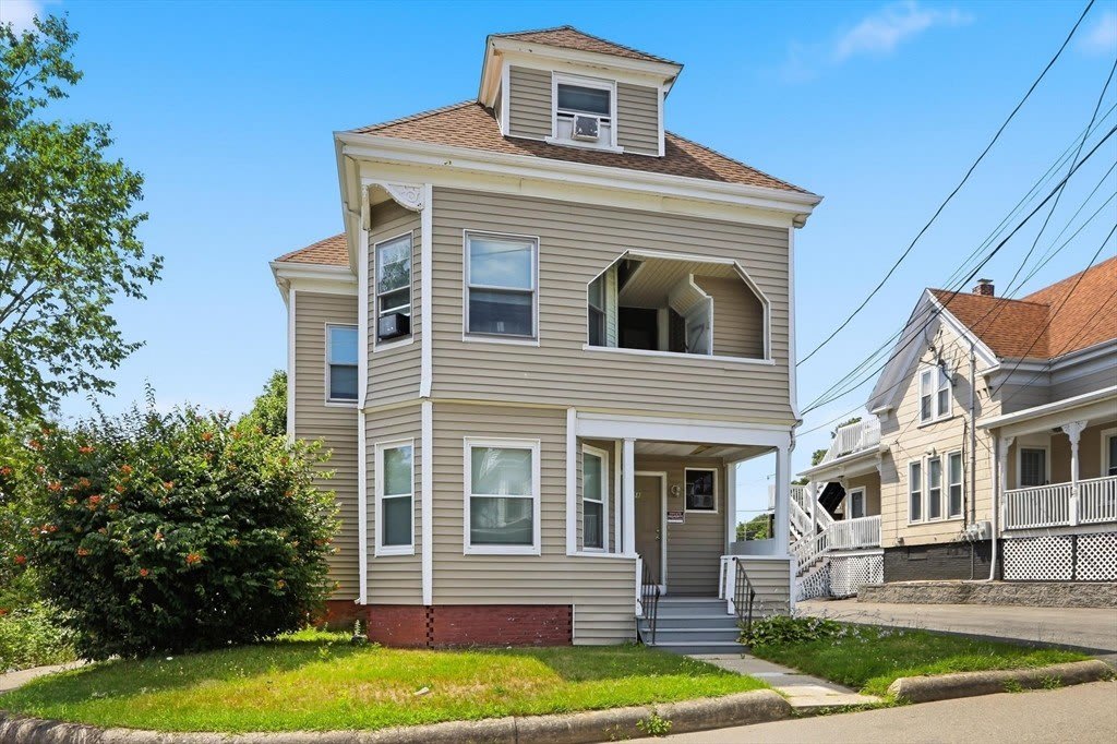 88 Weston St – photo 1